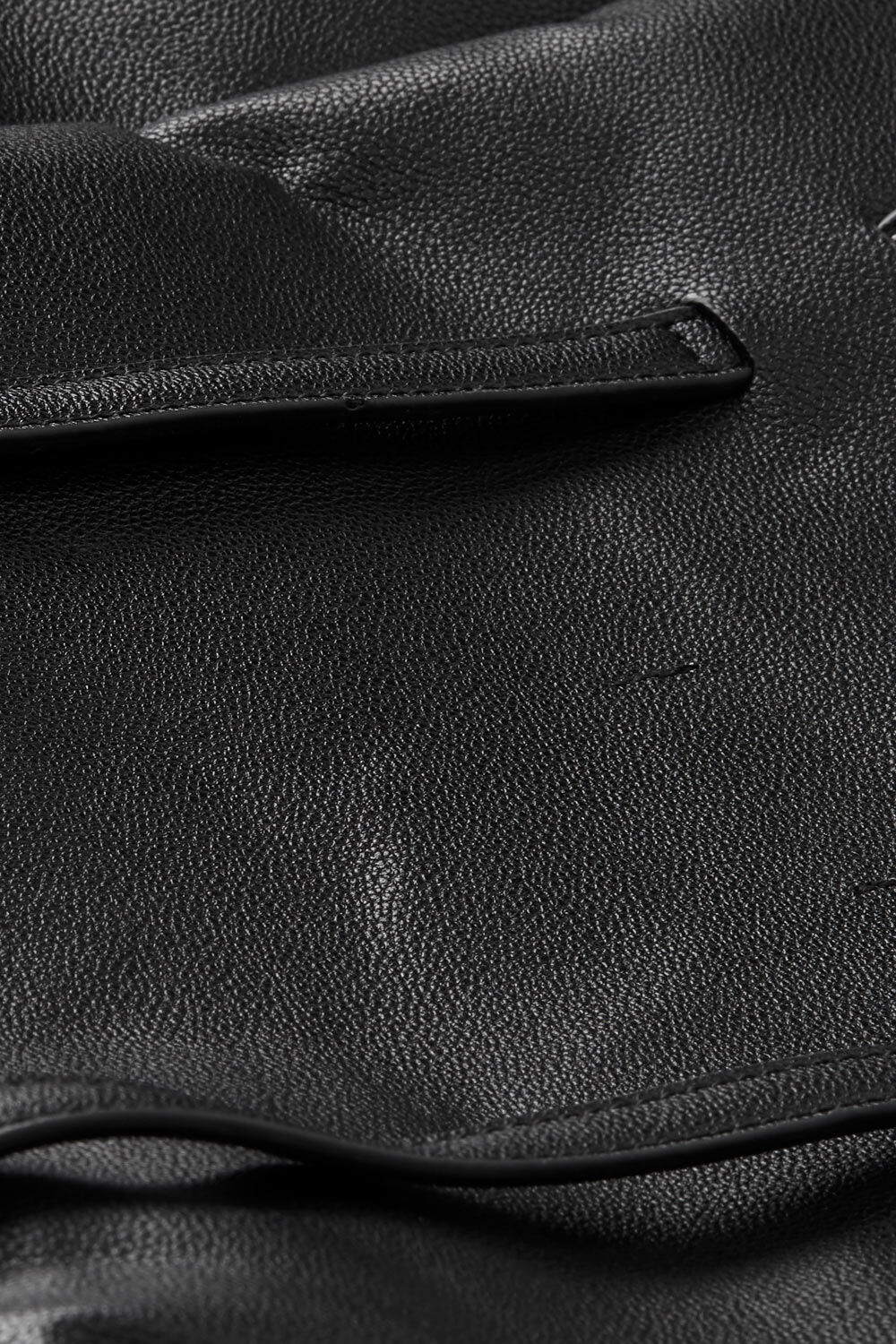 REYNIT TASCHE, Black