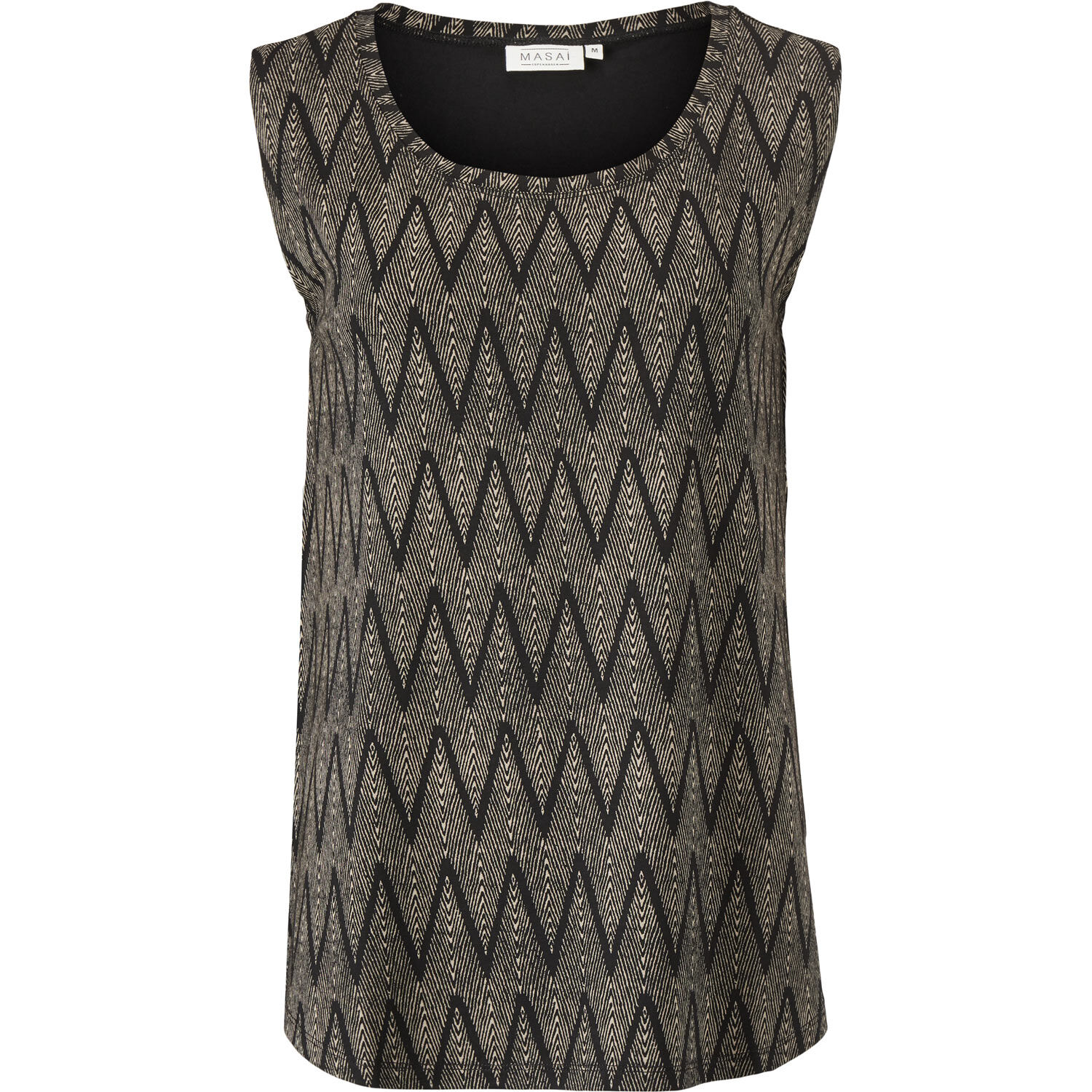 ELISA TOP, Print