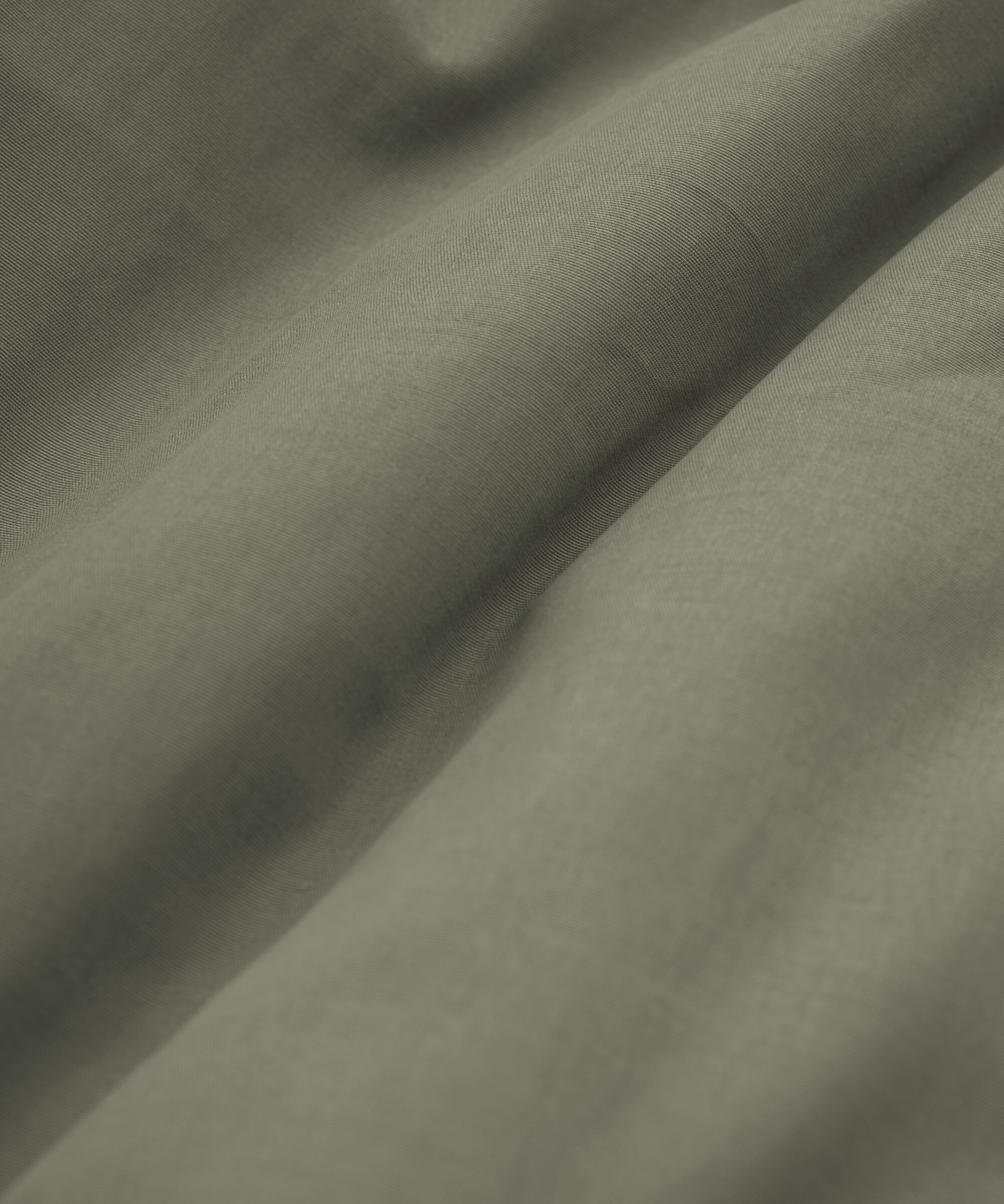 Bomberjacke mit Eingrifftaschen, Vetiver