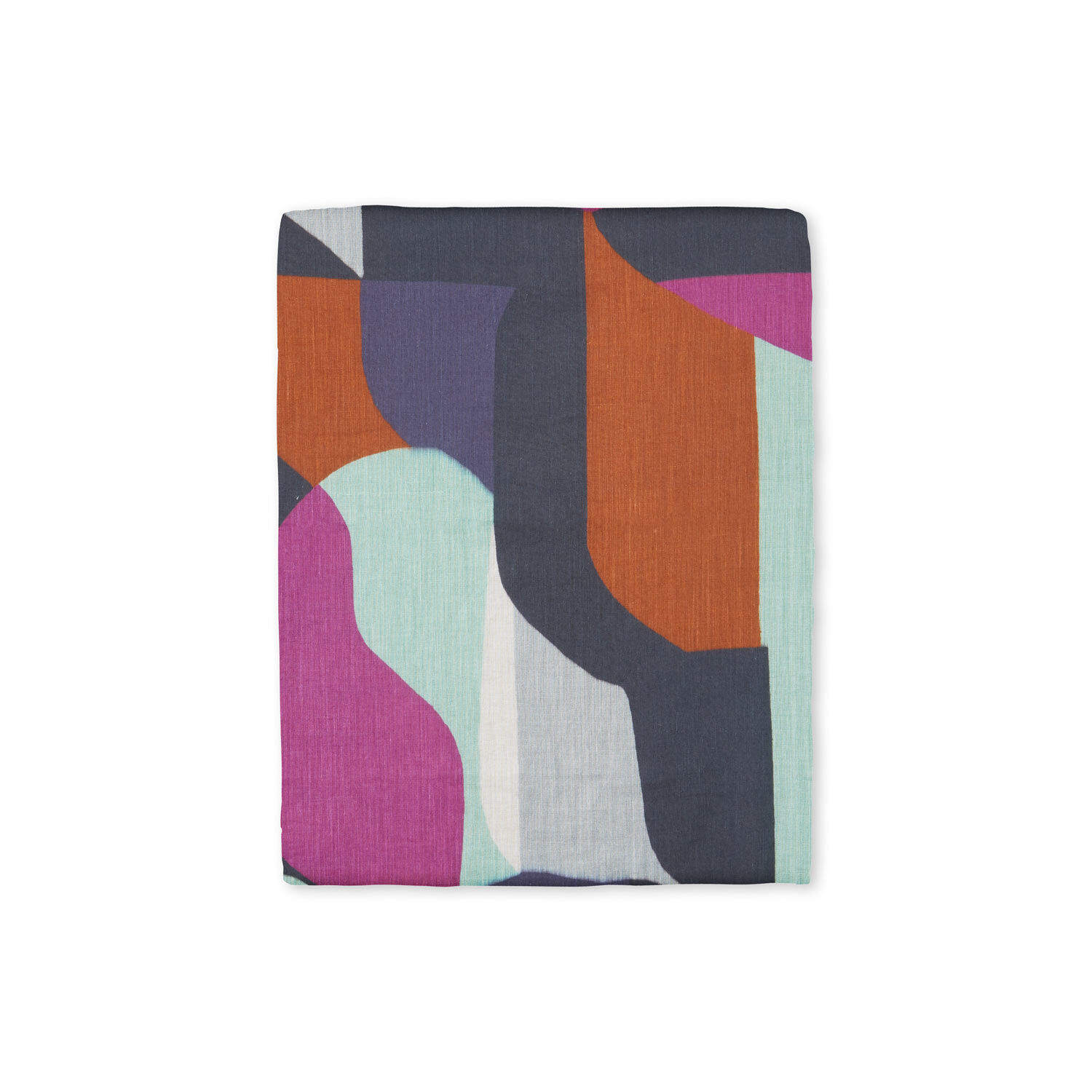 Agnetta Tuch, Sunset Purple