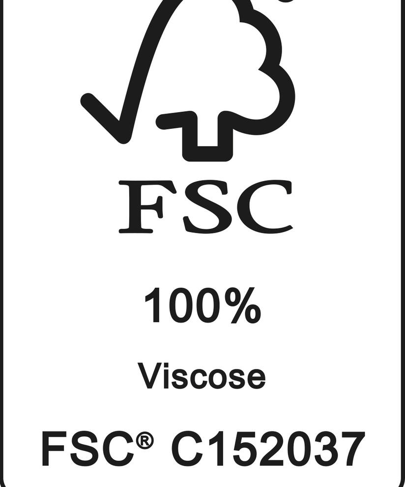 IOSETTA KLEID, Garden Green