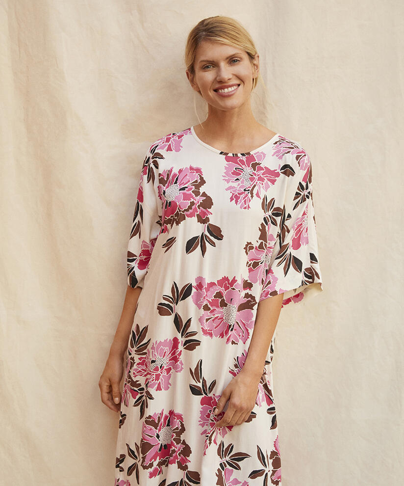 NABI KLEID, Azalea