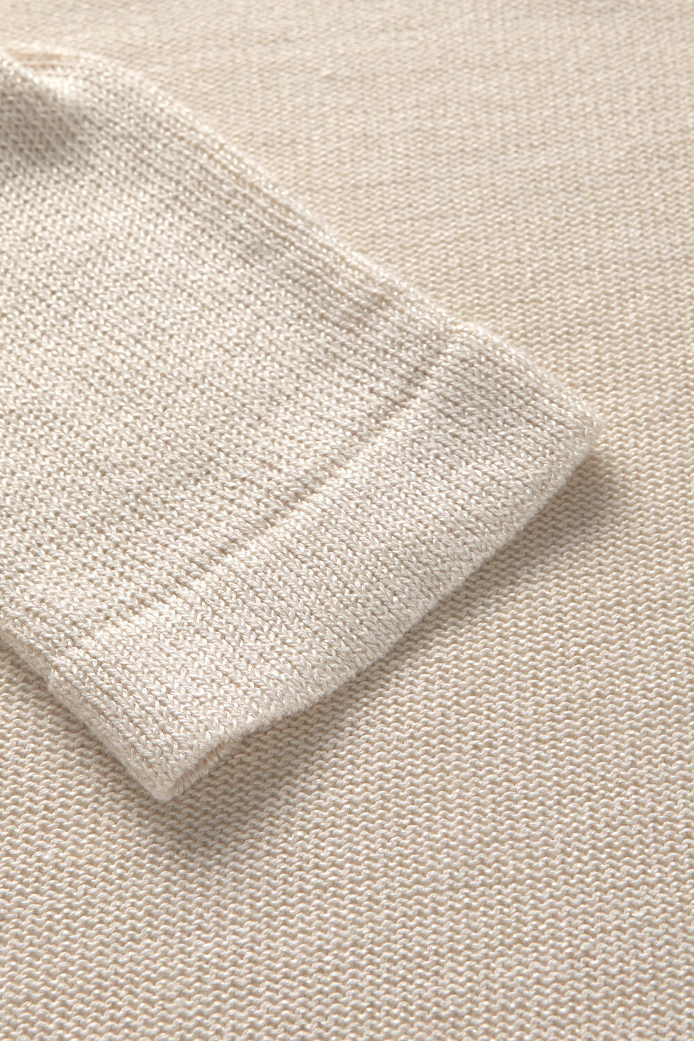 LEONOR CARDIGAN, Whitecap