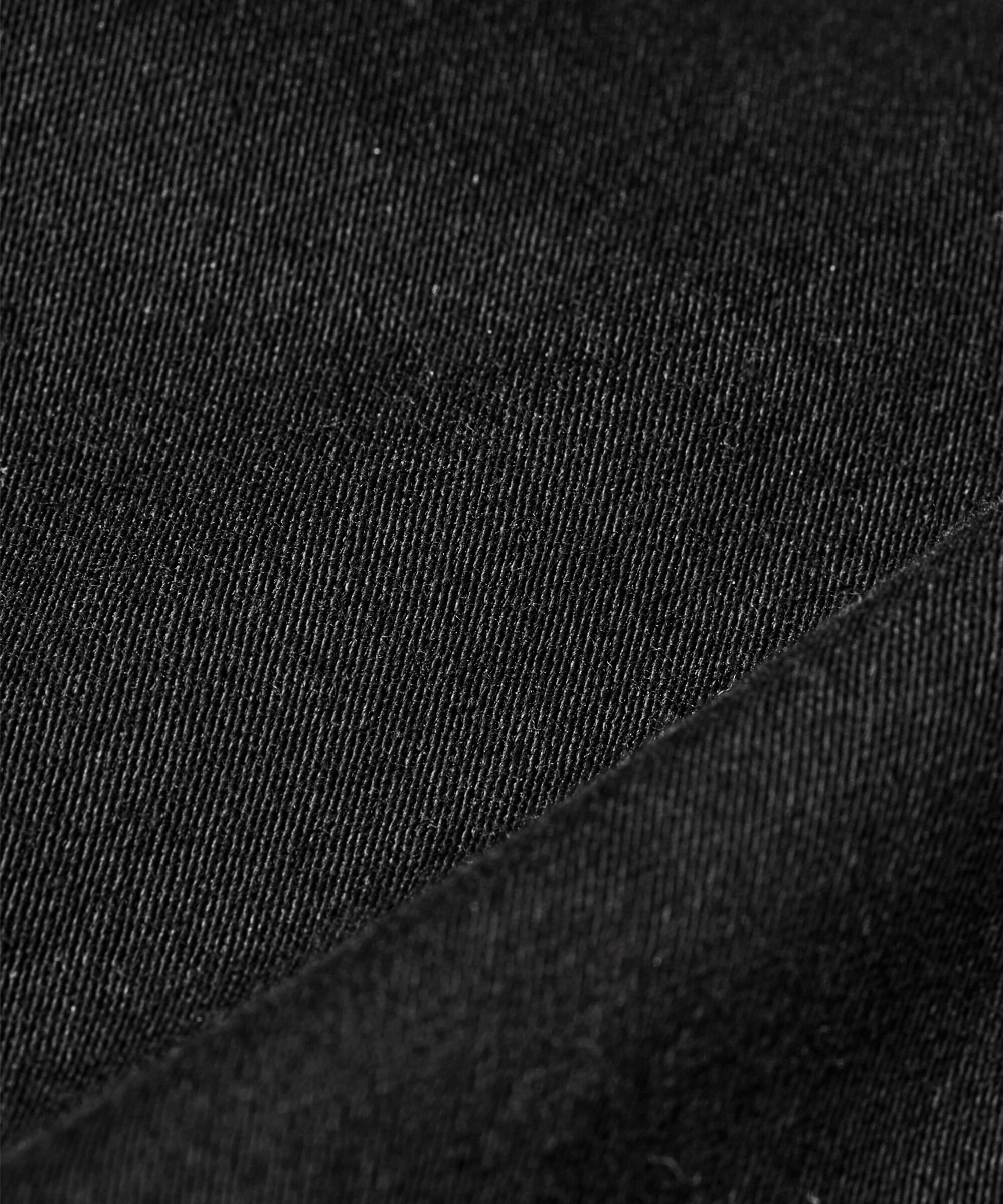 PAPIA HOSE, Black