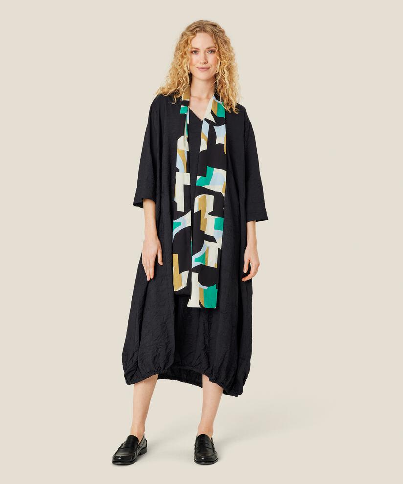 Tuch aus Viskose, Greenlake