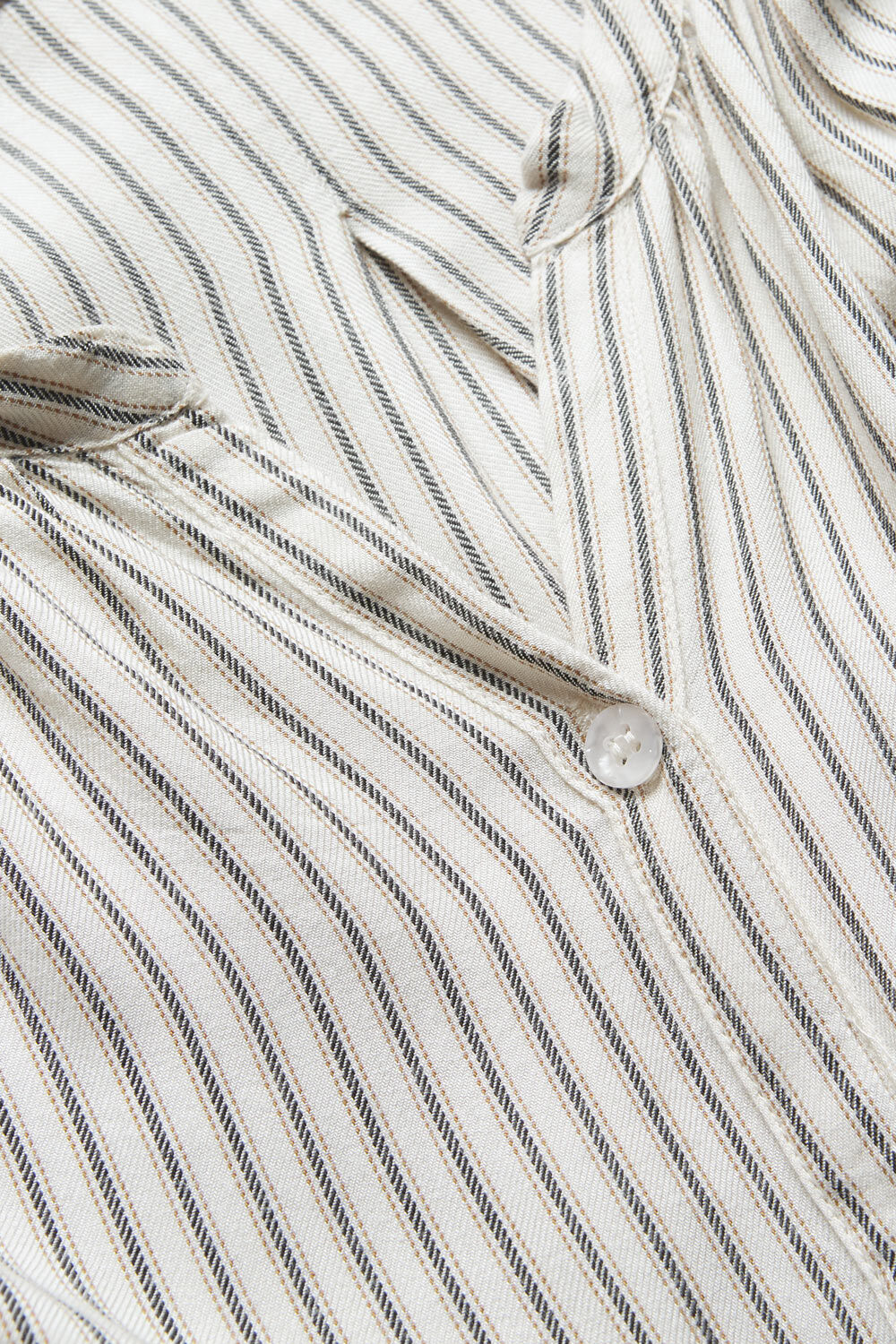 IDINE HEMDBLUSE, Chipmunk