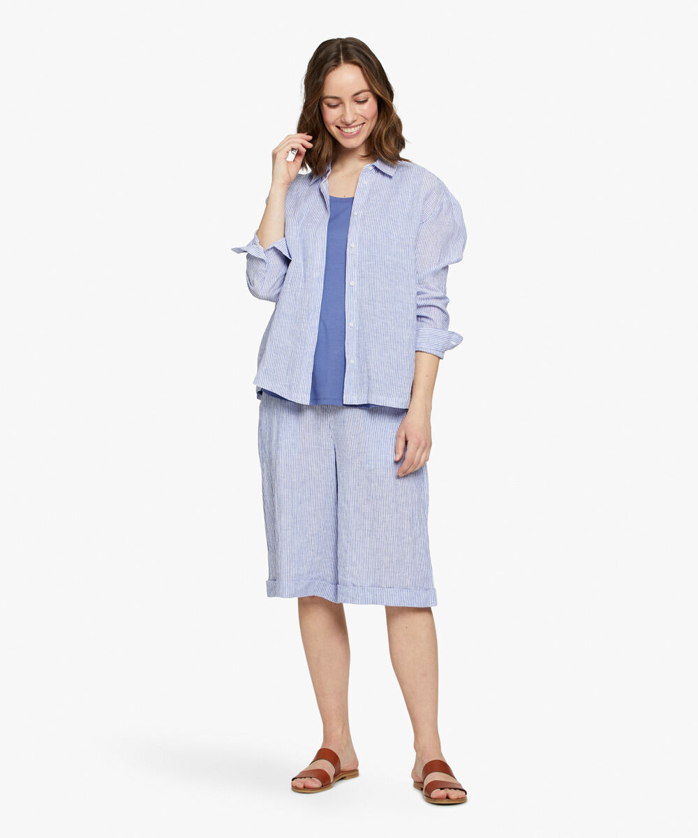 IBILLA HEMDBLUSE, Marlin