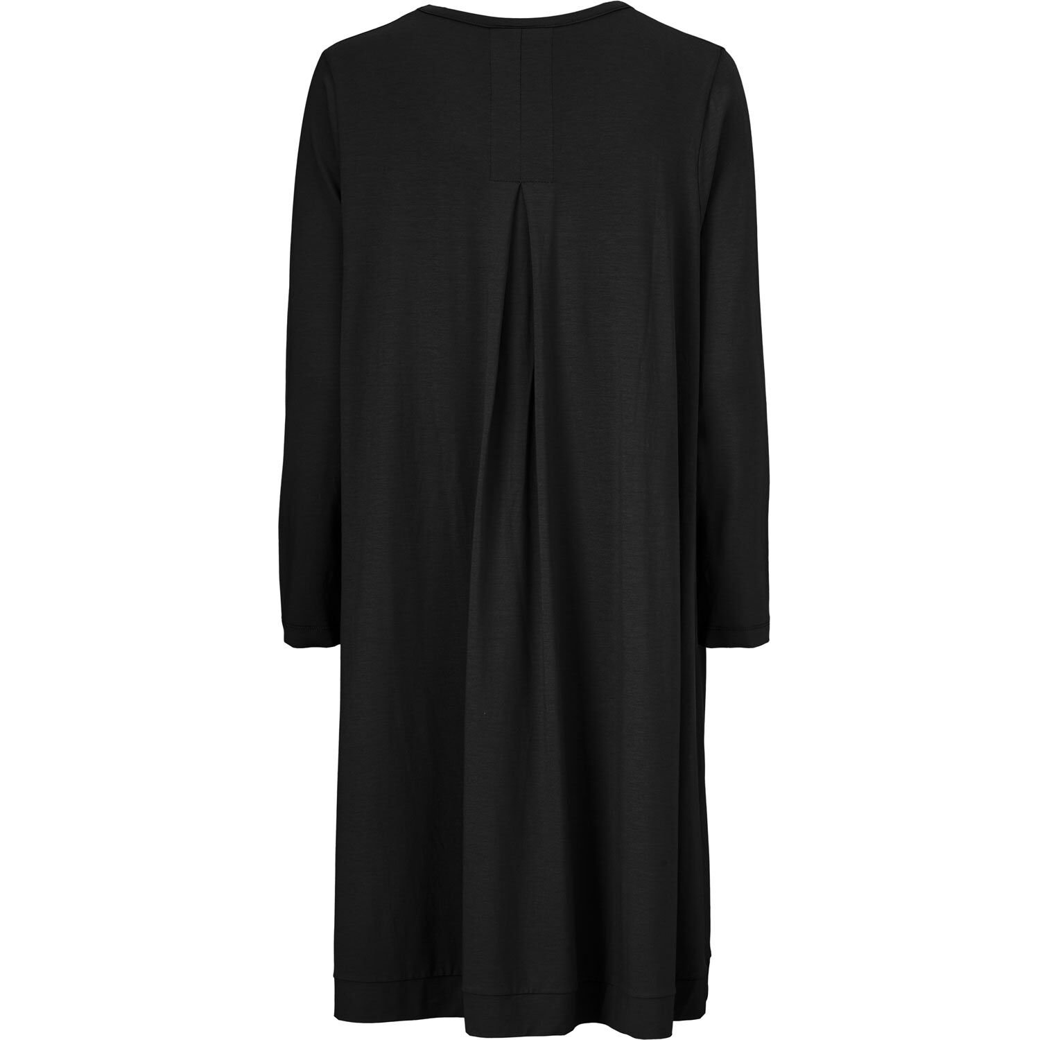 NOPI KLEID, Black