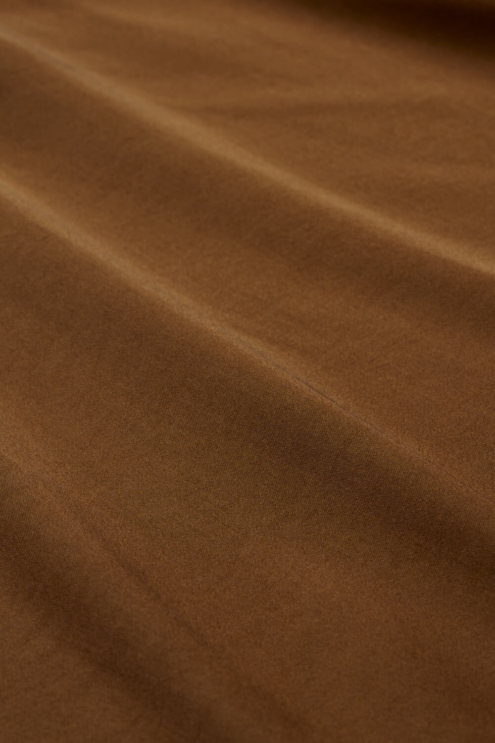 BECCA SHIRT, Monk's Robe