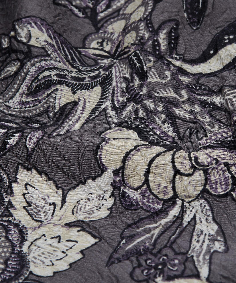 KIWI SHIRT, Shark