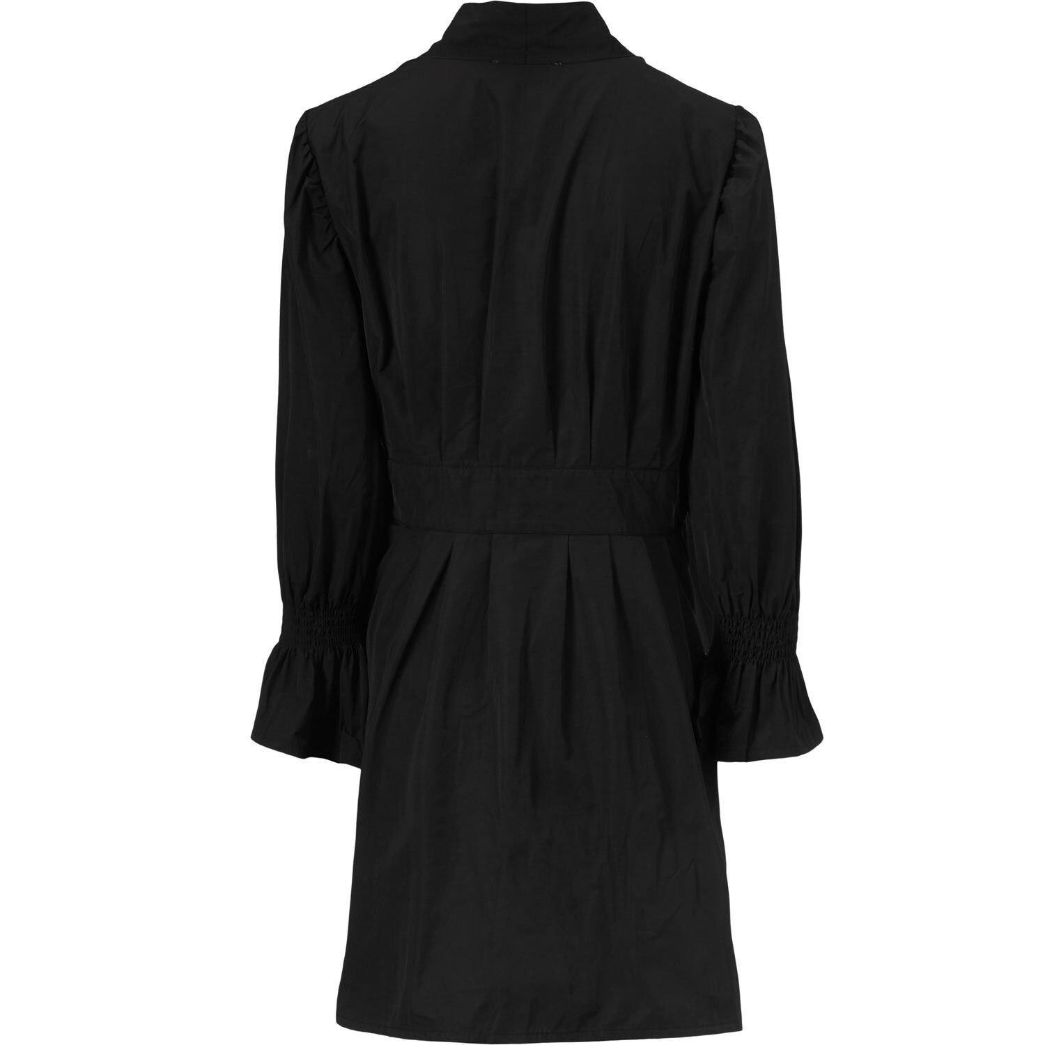 JULIA JACKE, Black