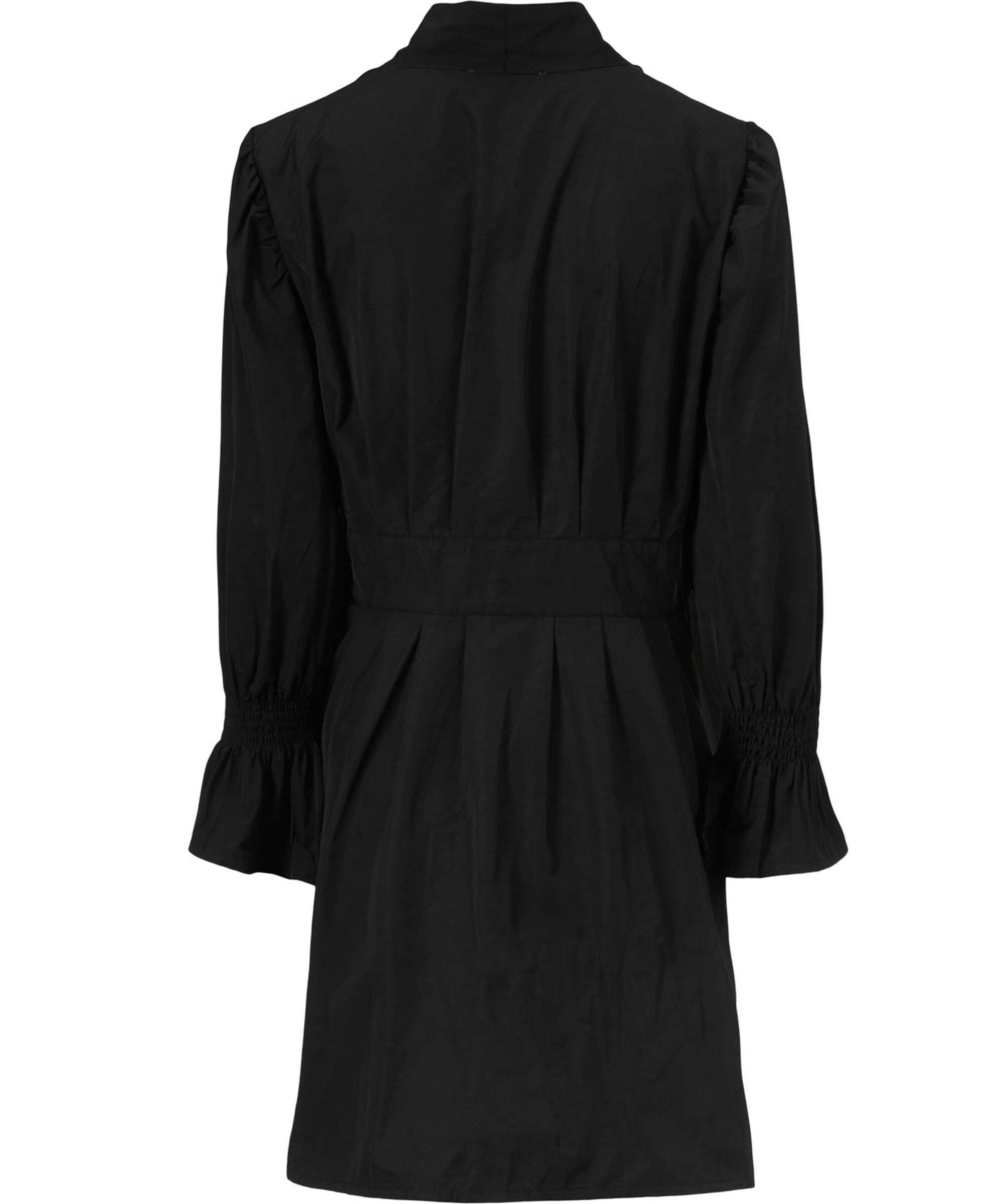 JULIA JACKE, Black