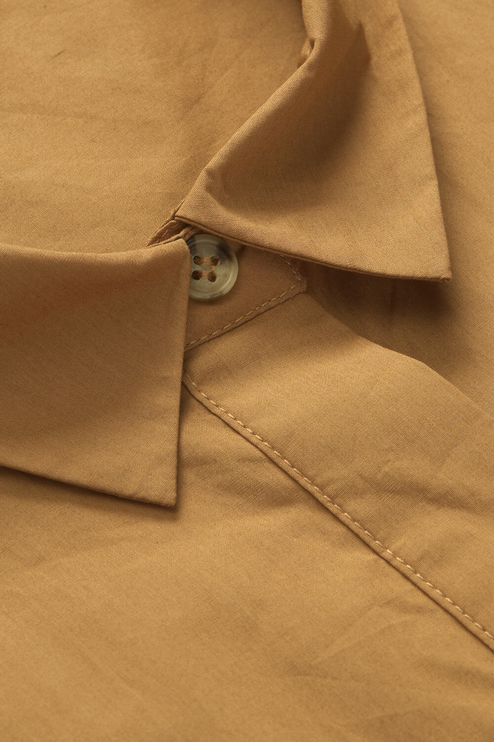 NALA KLEID, Chipmunk