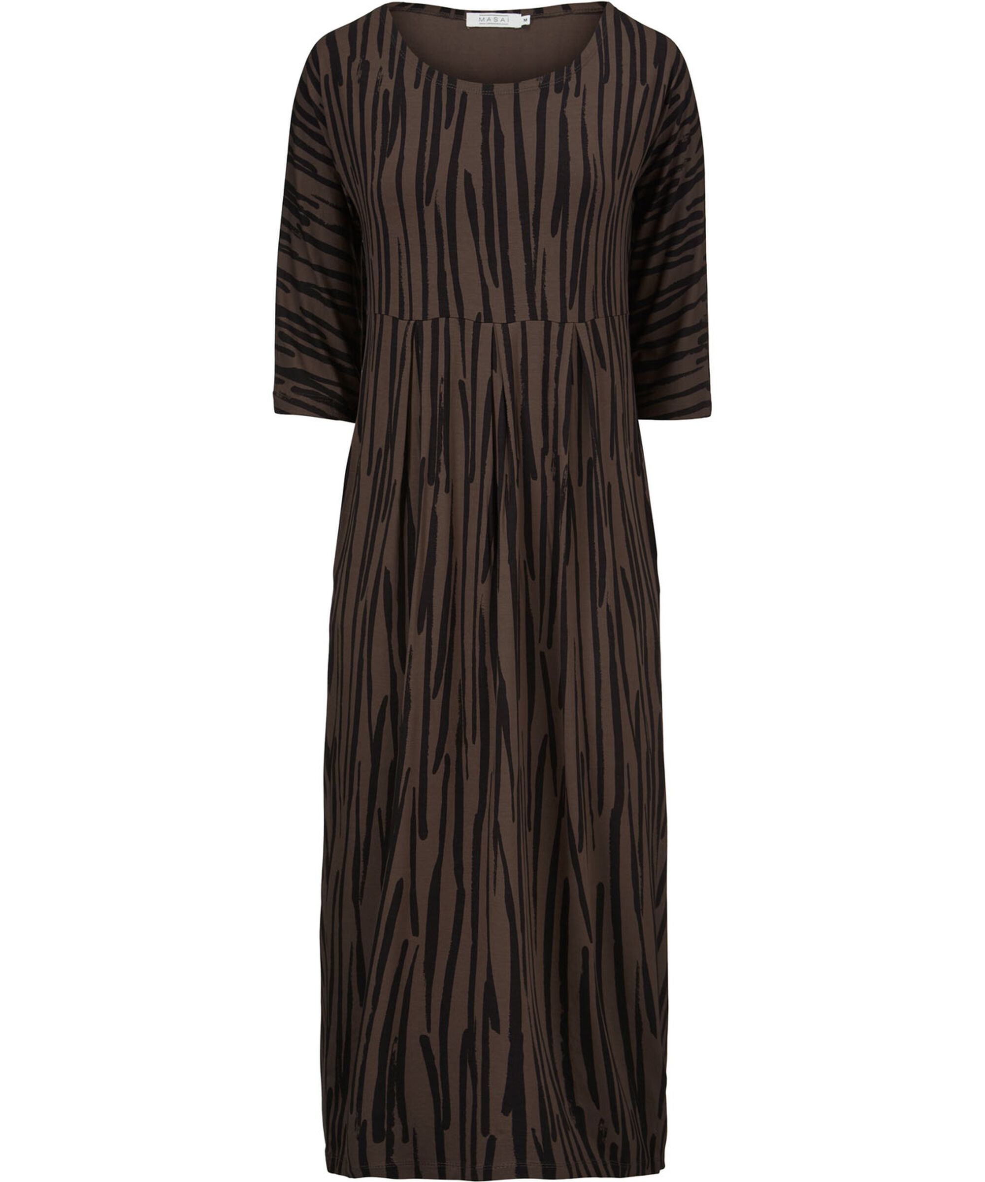 NIMA KLEID, Chocolate