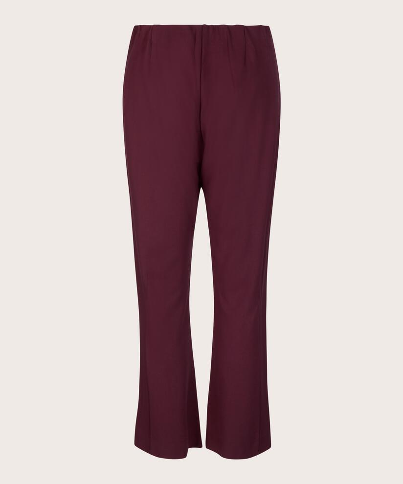 Paba JERSEY Hose, Port Royale, hi-res
