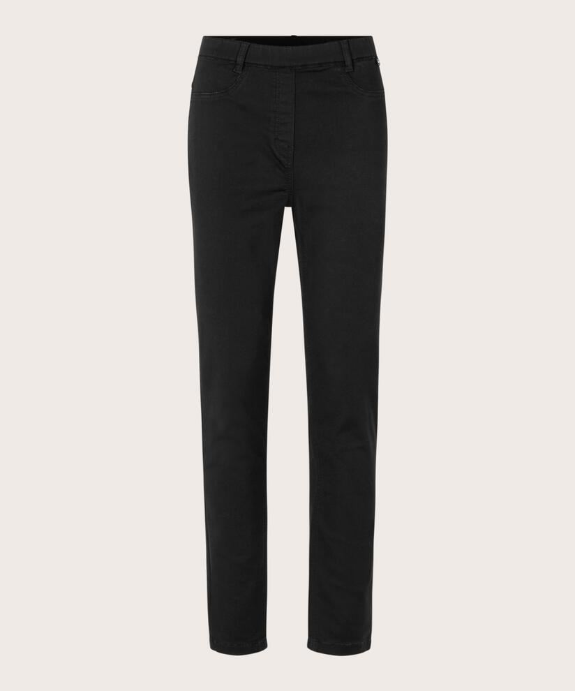 PAPIA HOSE, Black