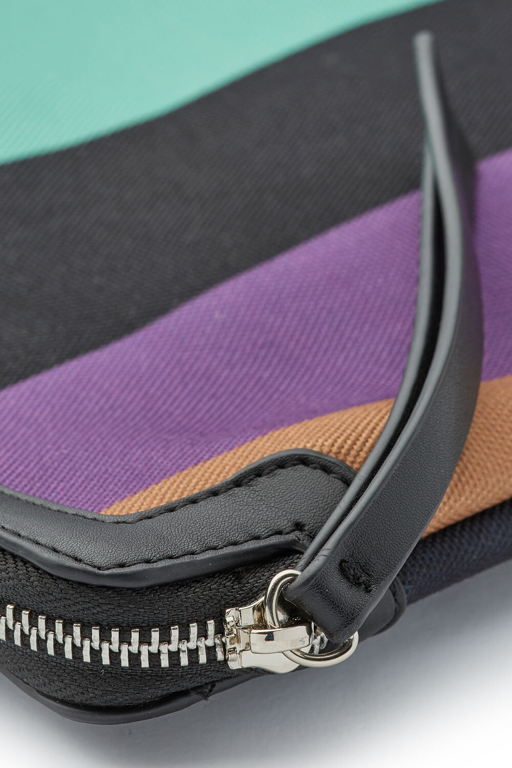 RIA TASCHE, Sunset Purple