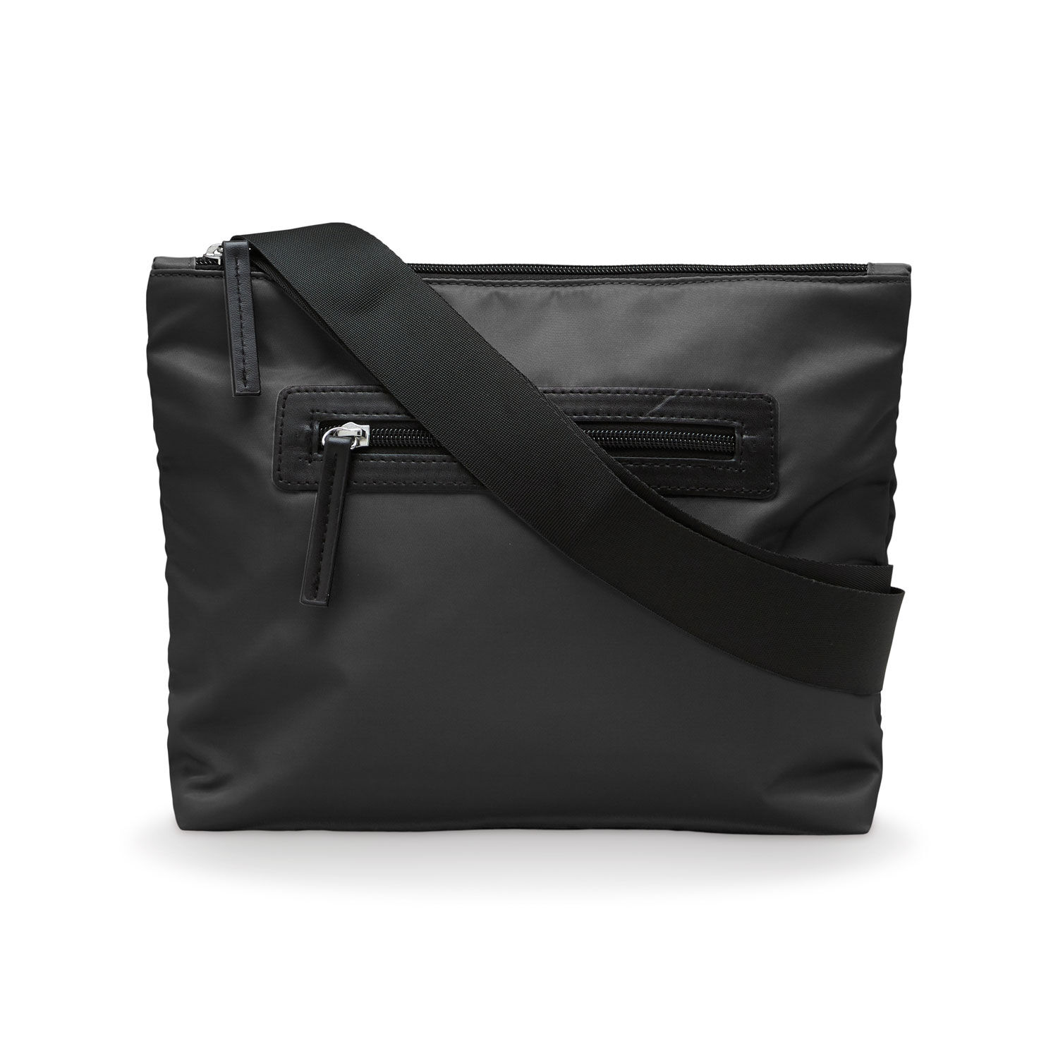 Rimona Tasche, Black