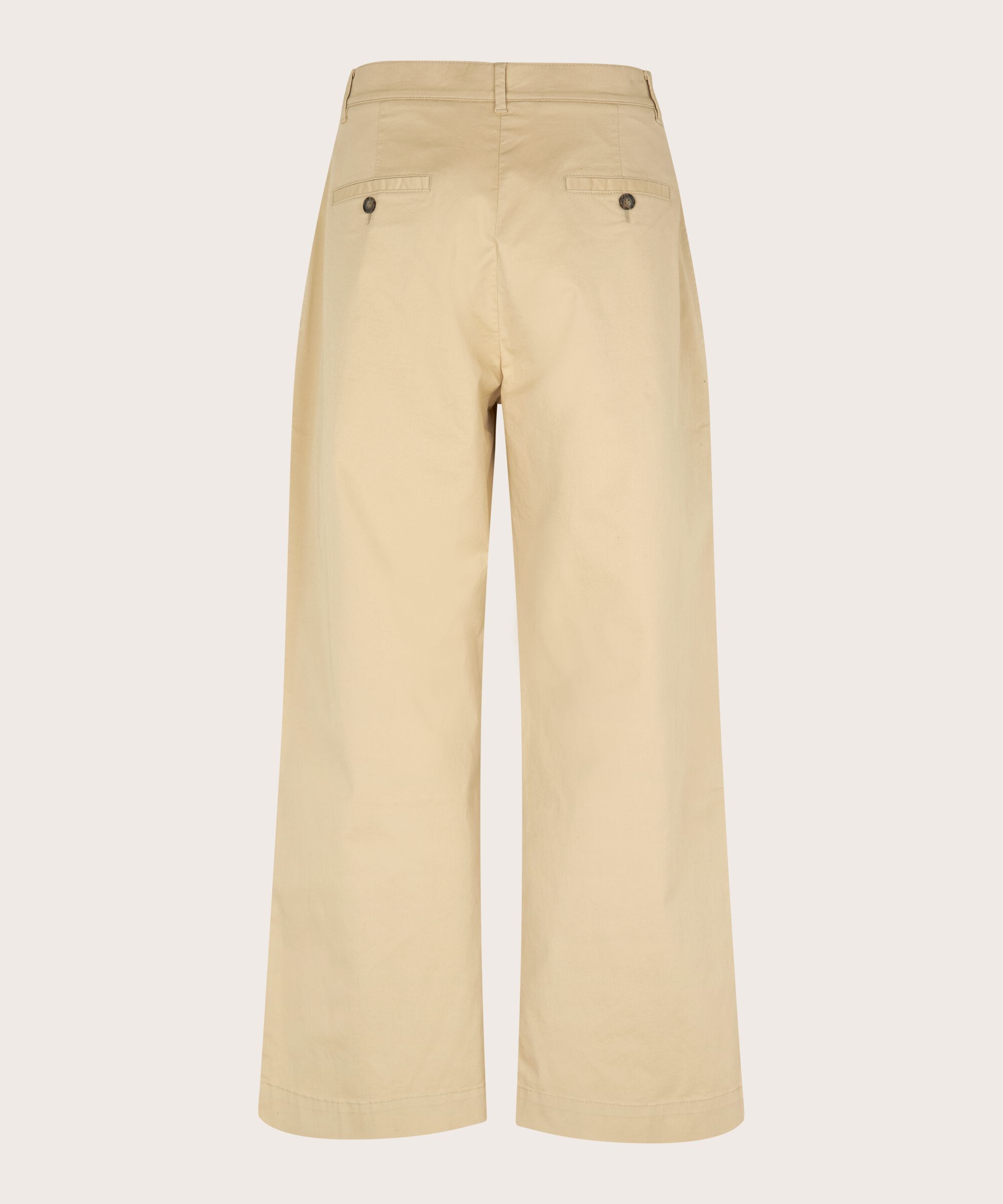 Pamila Hose, Pale Khaki