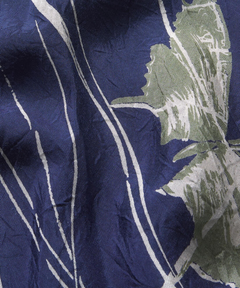 KALLO TOP, Medieval blue