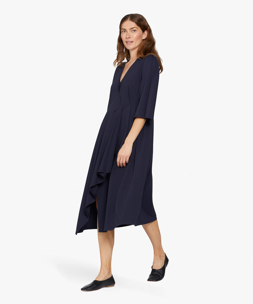 NIKIS KLEID, Navy