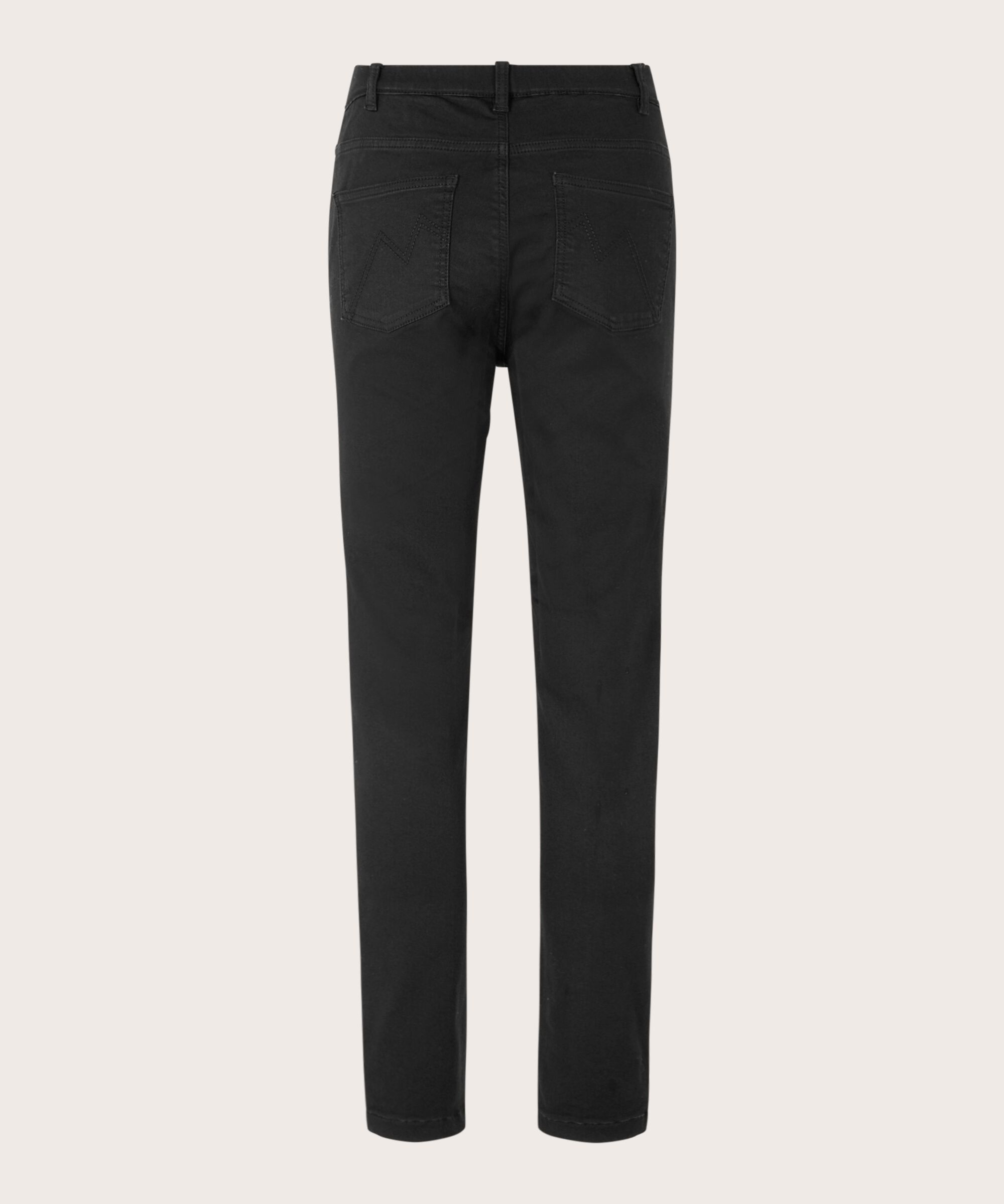 PAPIA HOSE, Black