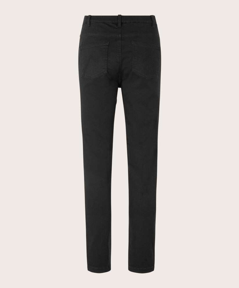 PAPIA HOSE, Black