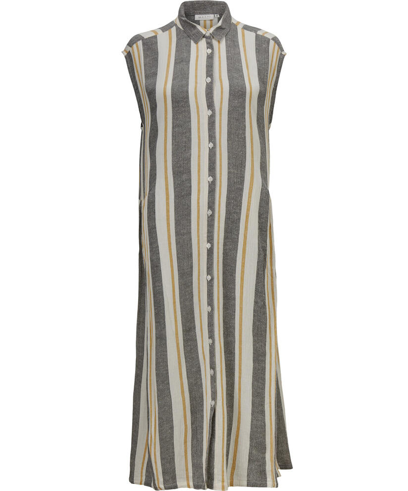 OLLAS HEMDKLEID, Chai Tea