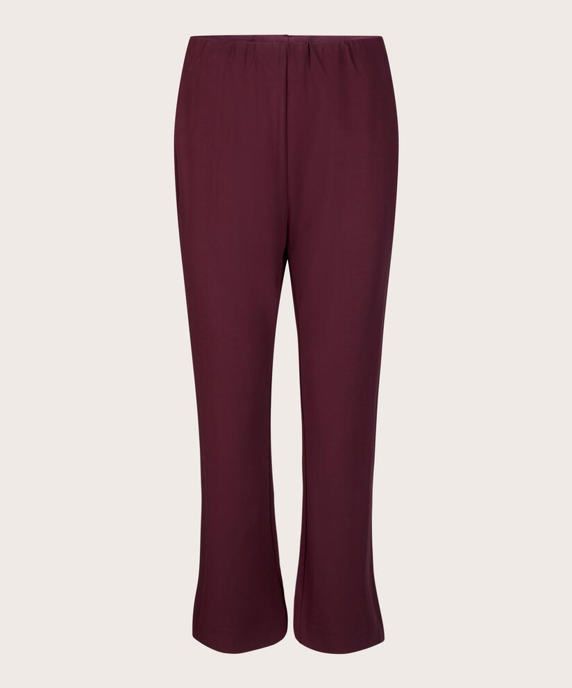 Paba JERSEY Hose, Port Royale, hi-res
