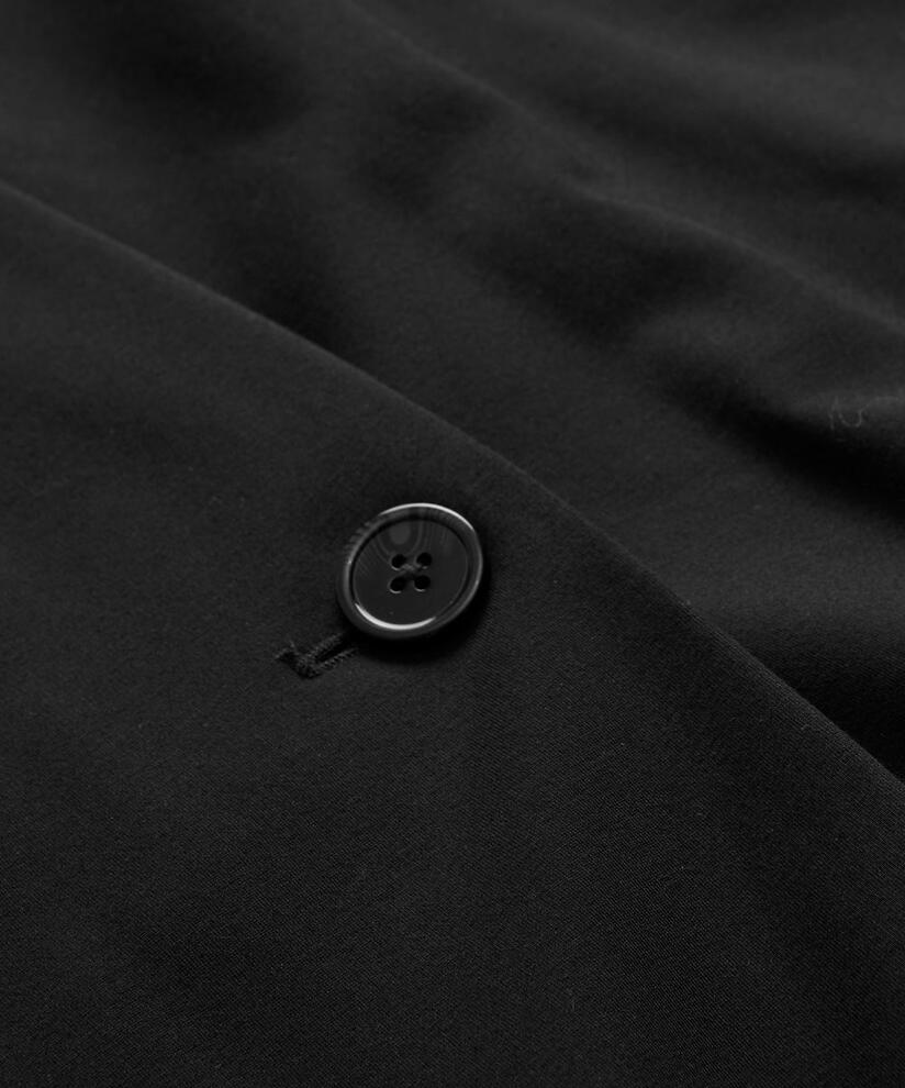 JORGINE WESTE, Black, hi-res