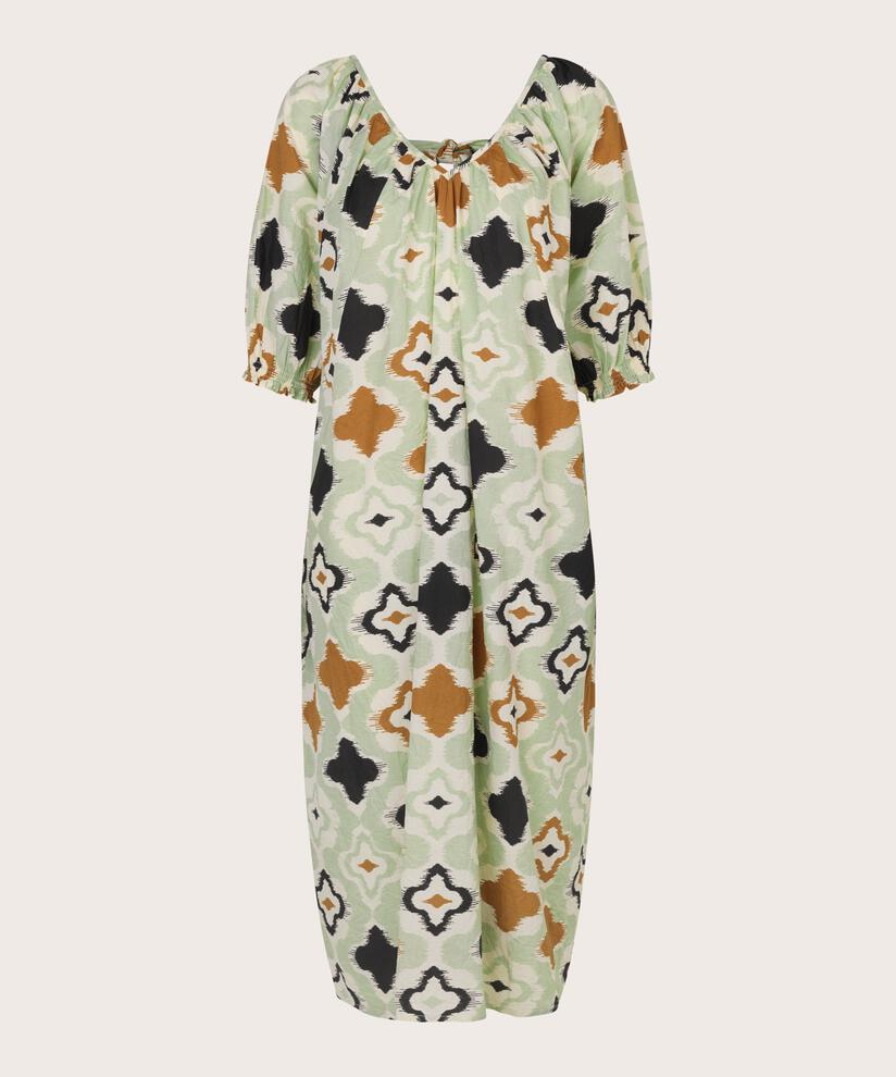 NYANA KLEID, Desert sage