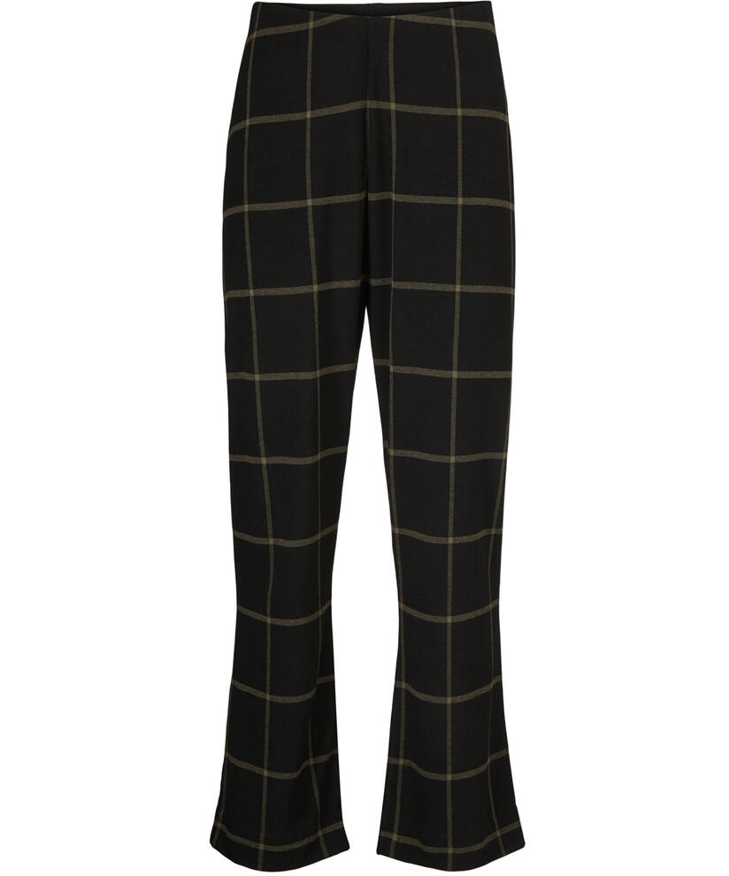 PABALA JERSEY HOSE, Sea Turtle