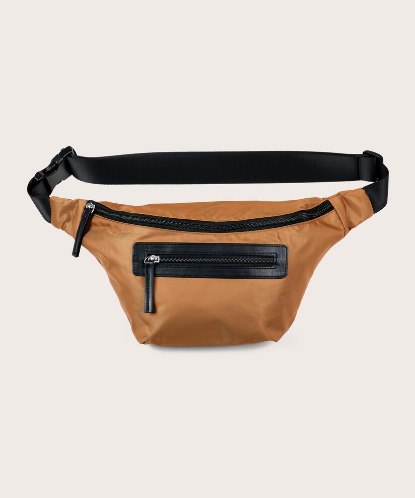 Rici Tasche, Tobacco Brown