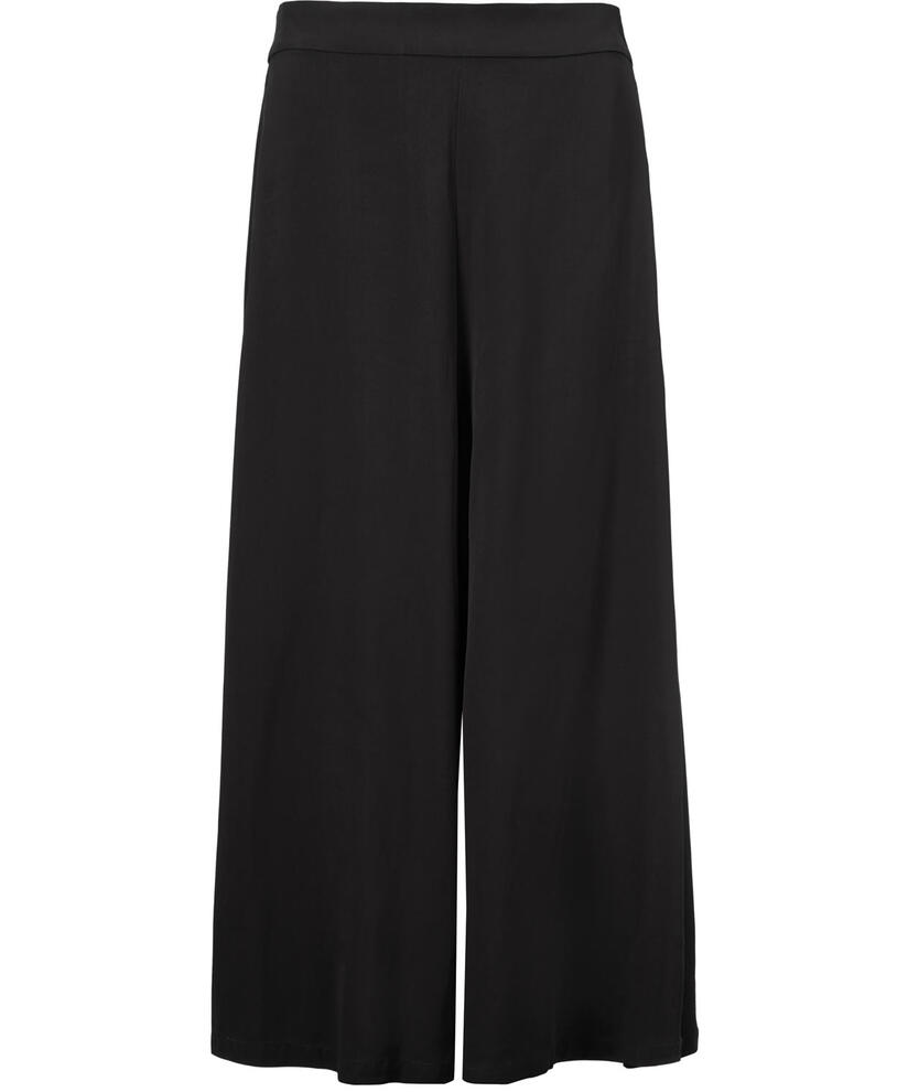 PAMEL HOSE, Black