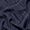 Dark Denim