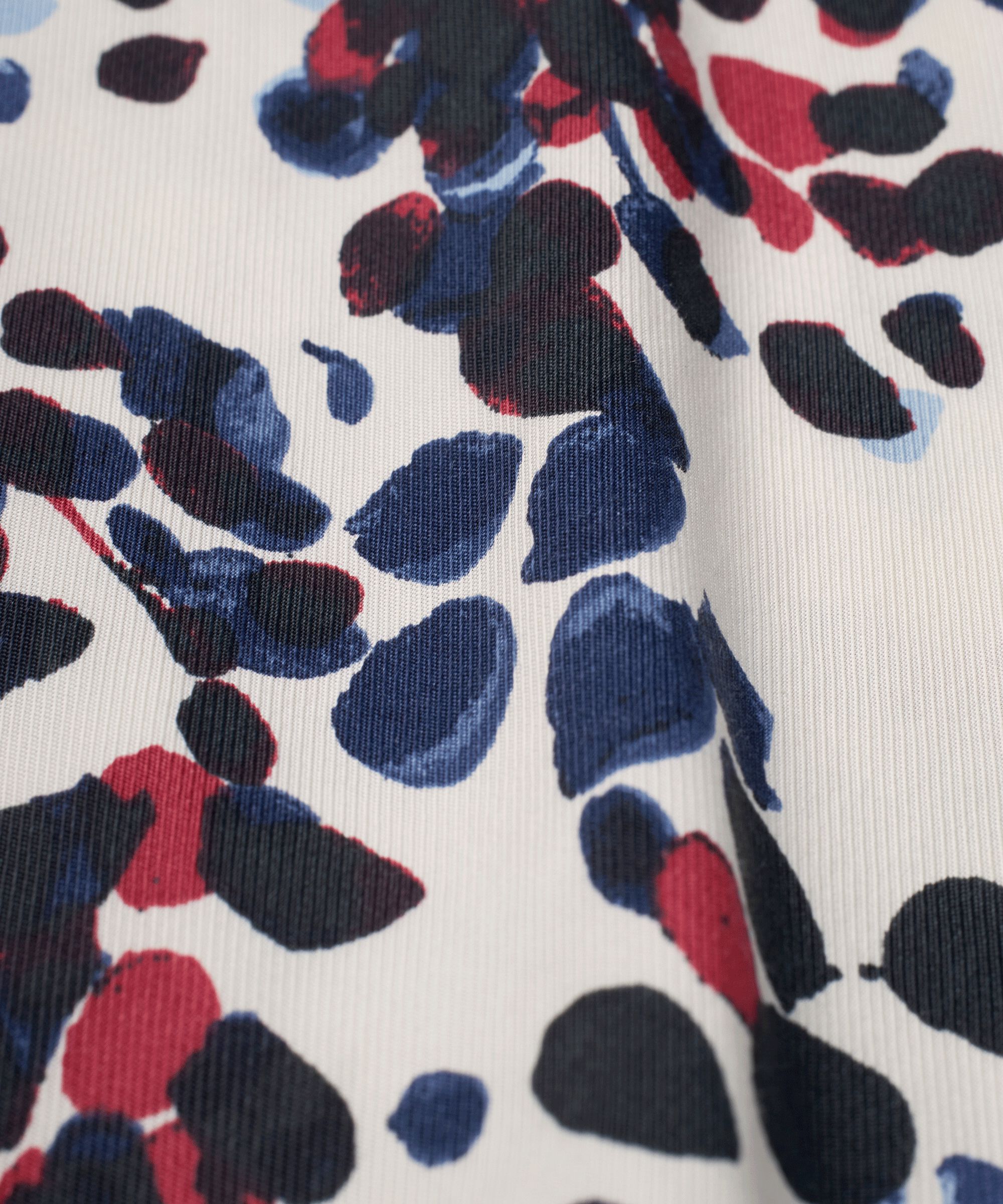 Sybil Rock, Whitecap