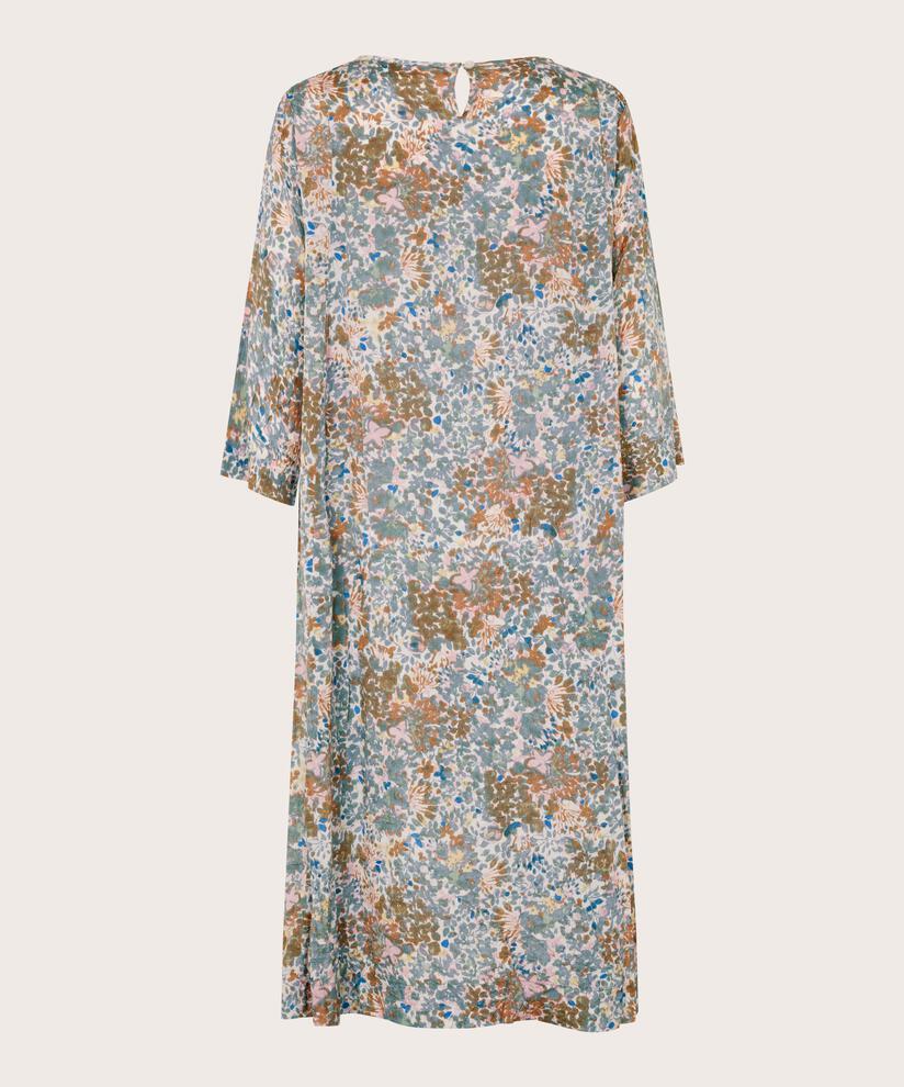Nabia Kleid, Jadeite