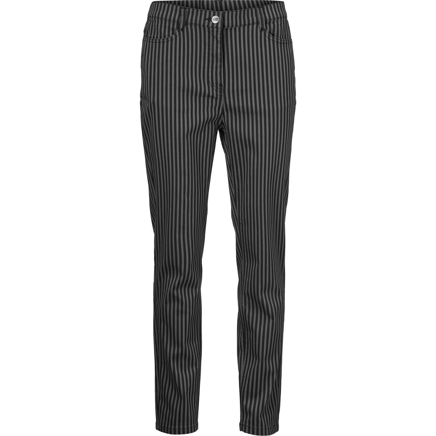 PENNY HOSE NORMALL&Auml;NGE, Gargoyle