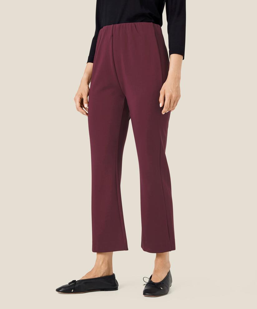 Paba JERSEY Hose, Port Royale, hi-res