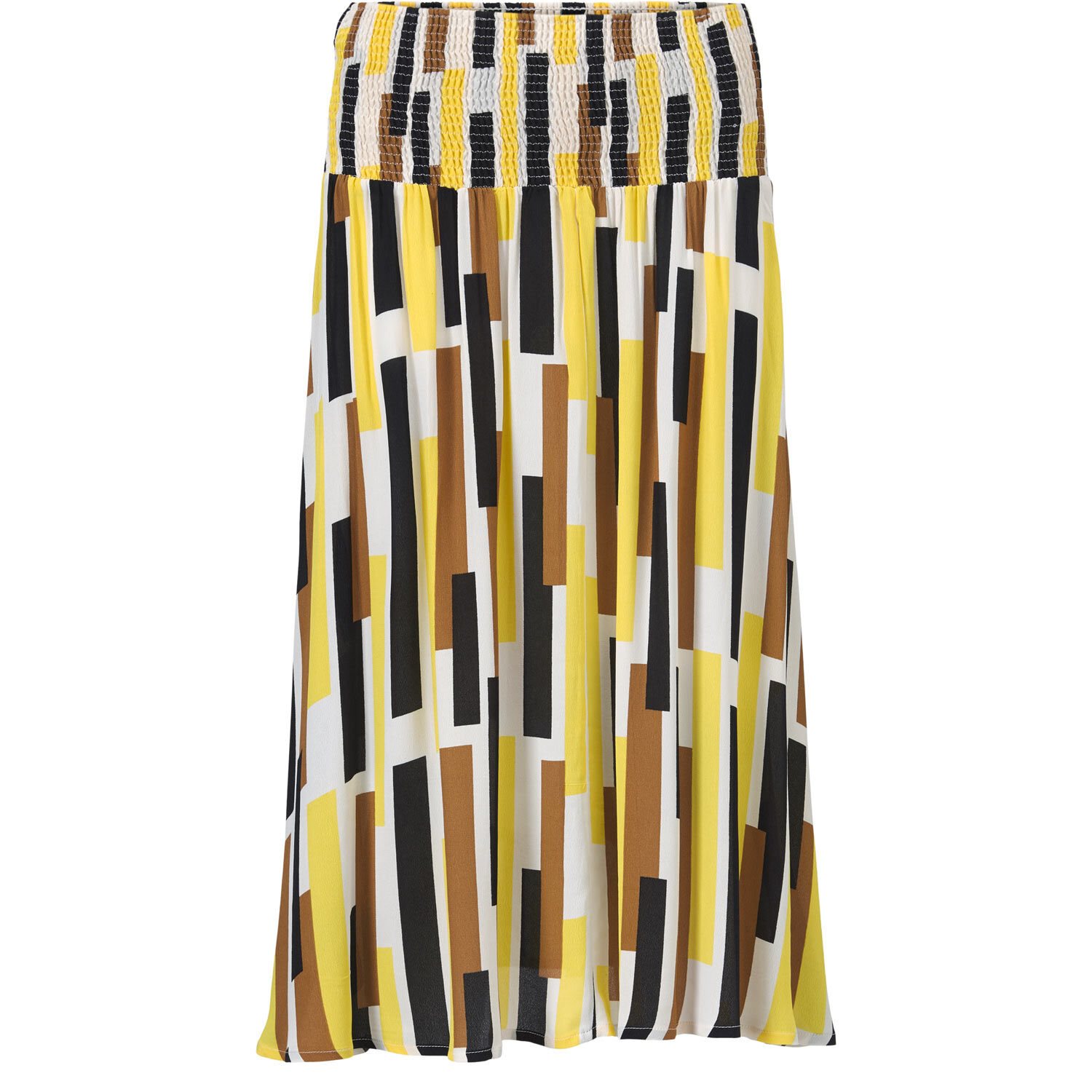 SONDRA ROCK, Cream gold