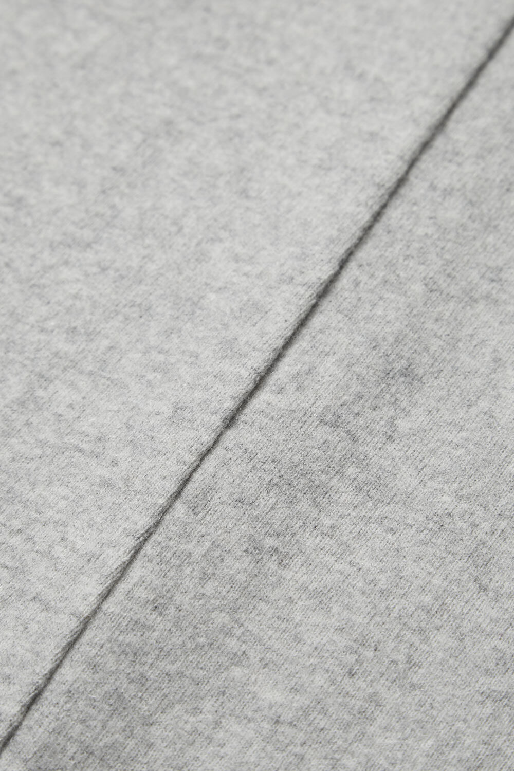 NOLA KLEID, L. Grey mel.