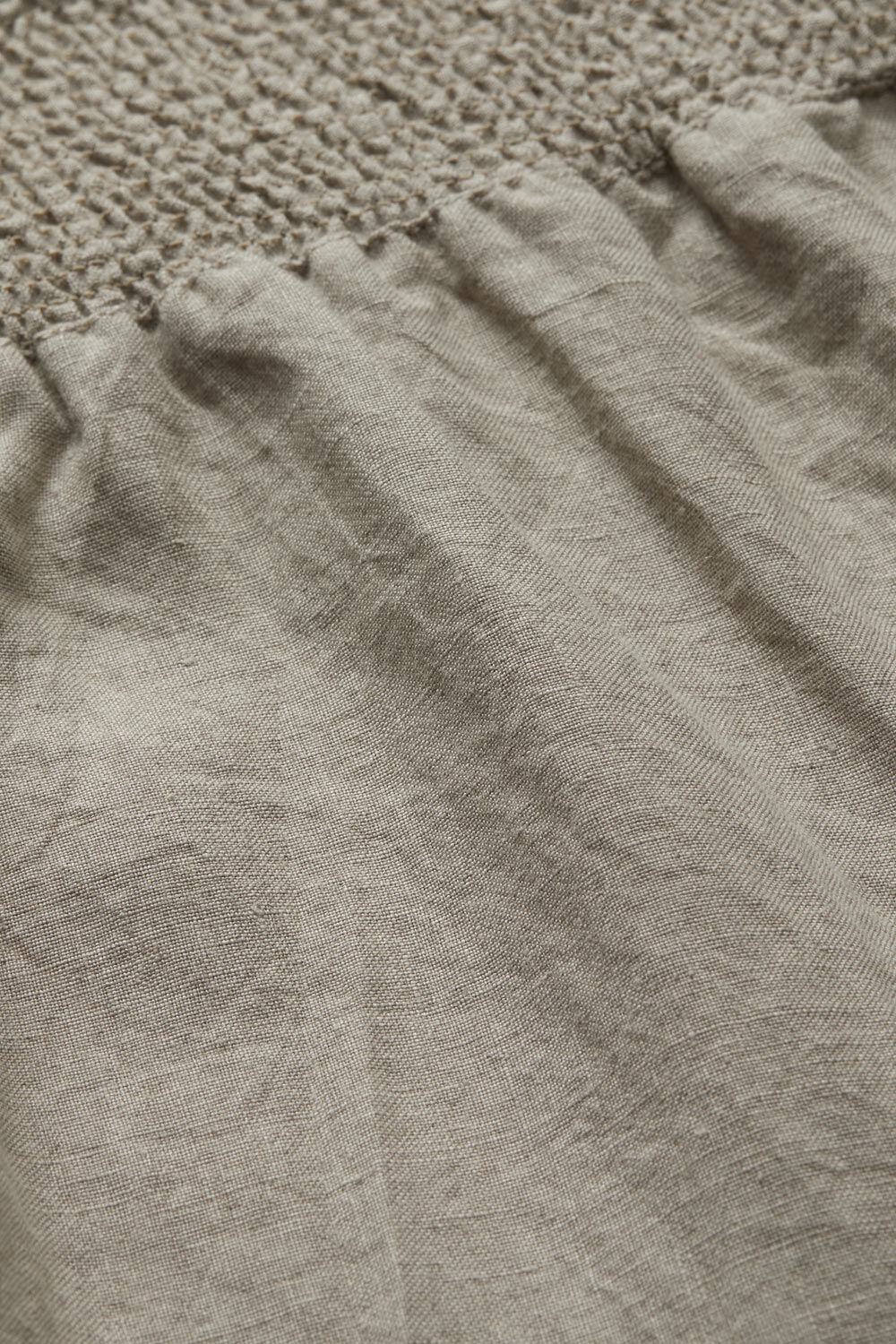 PAHIDA HOSEN, Natural