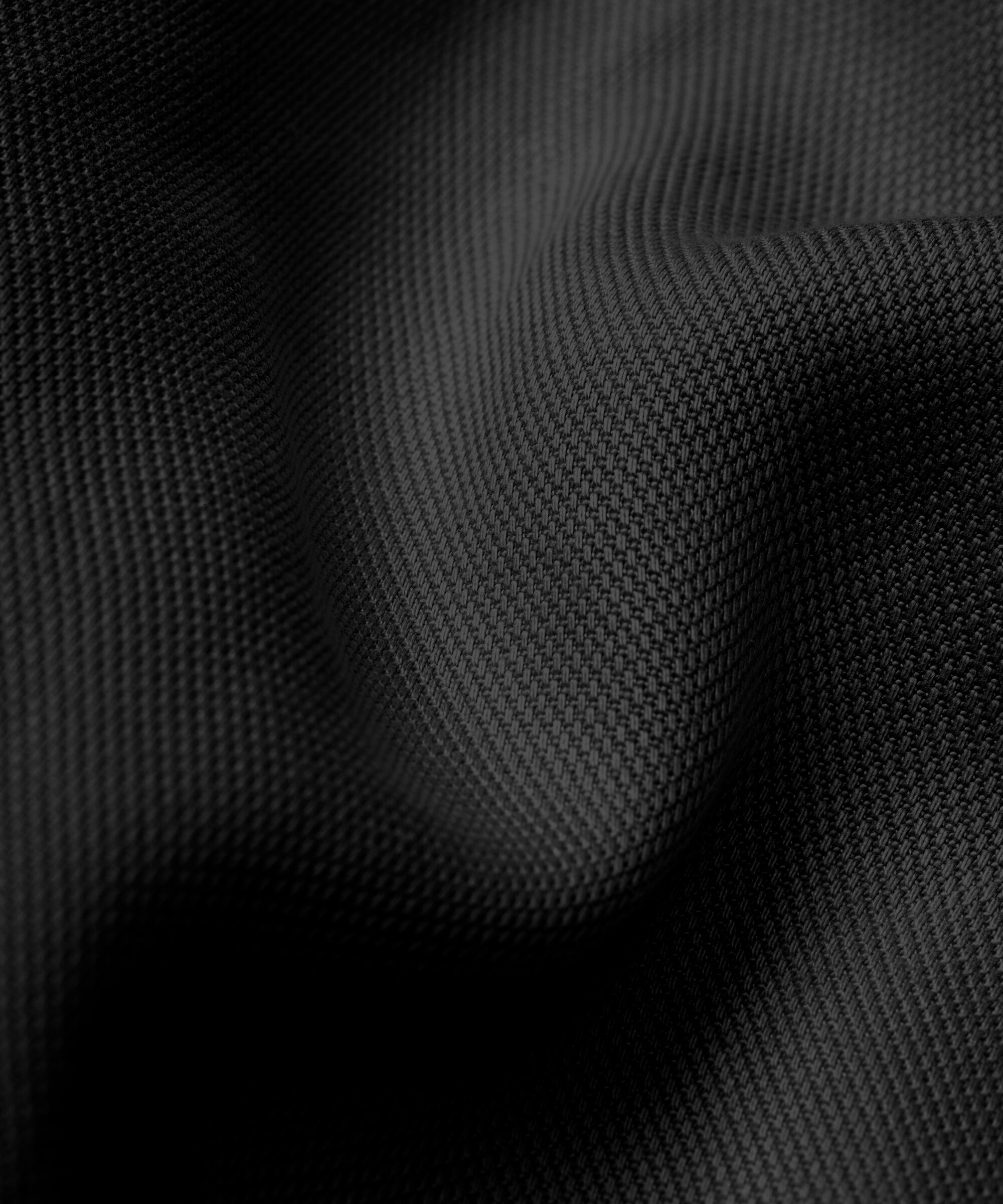 Jolinas Jacke, Black