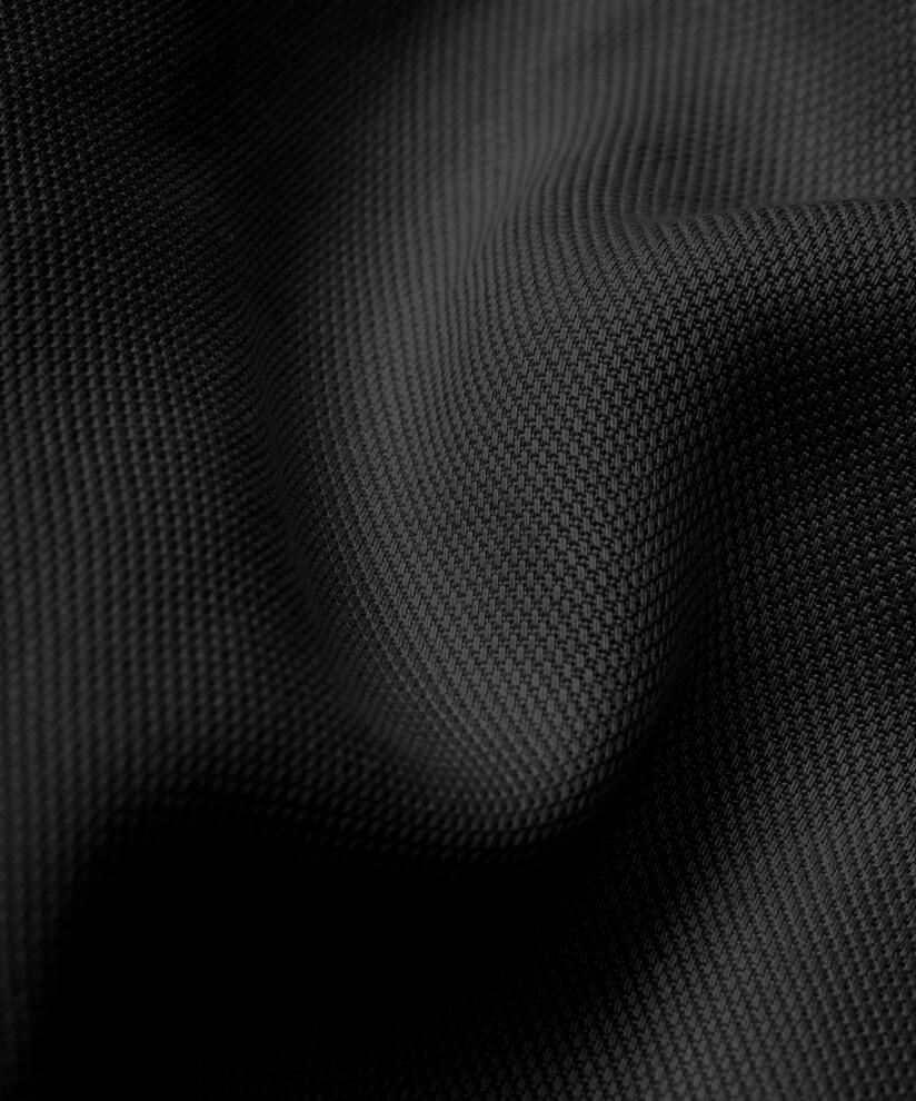 Jolinas Jacke, Black