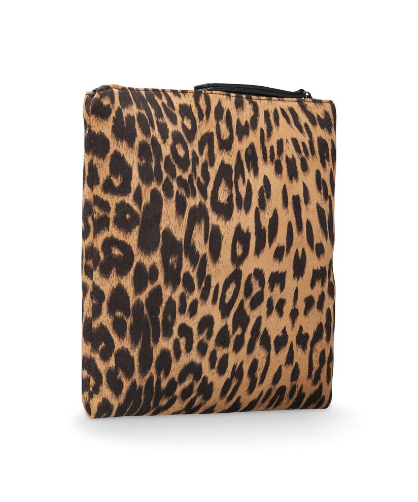 ROSALINO TASCHE, Monk's Robe