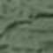 Duck Green
