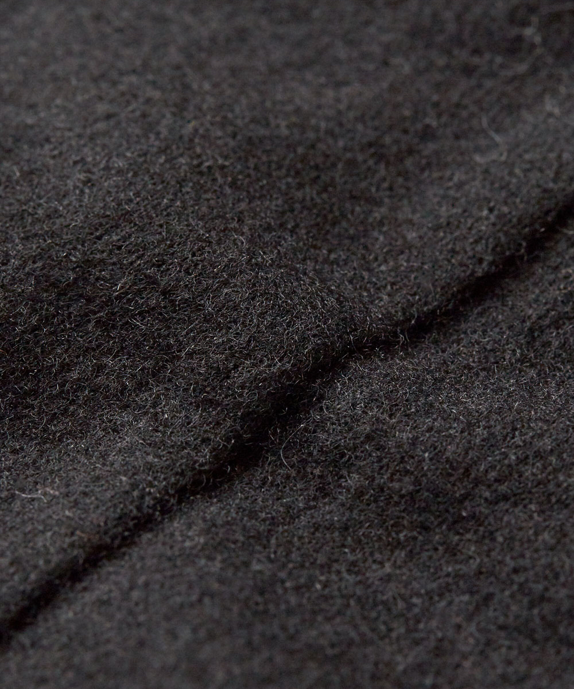 NOLA KLEID, Black