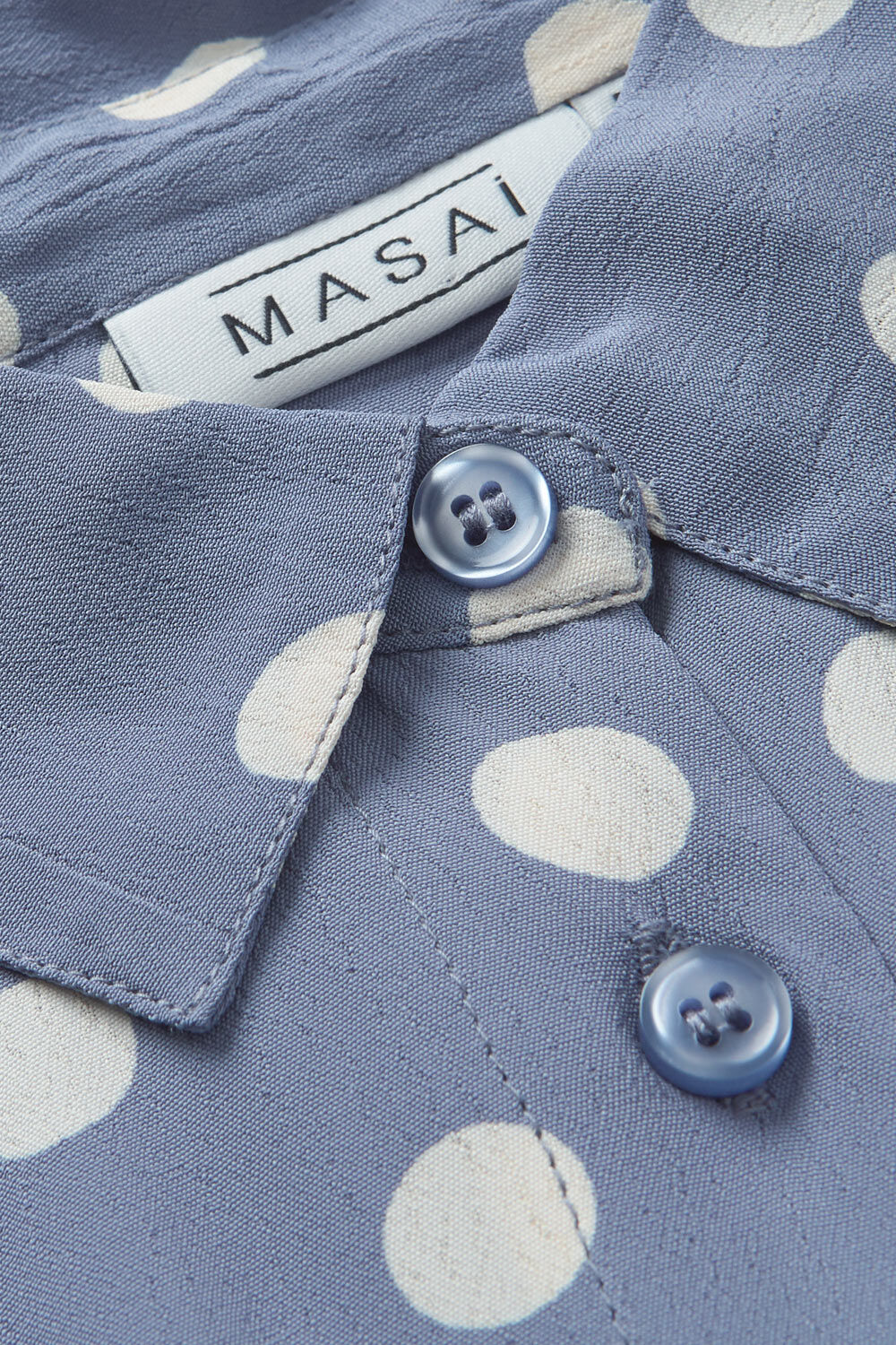 NELLA HEMDKLEID, P. Impression