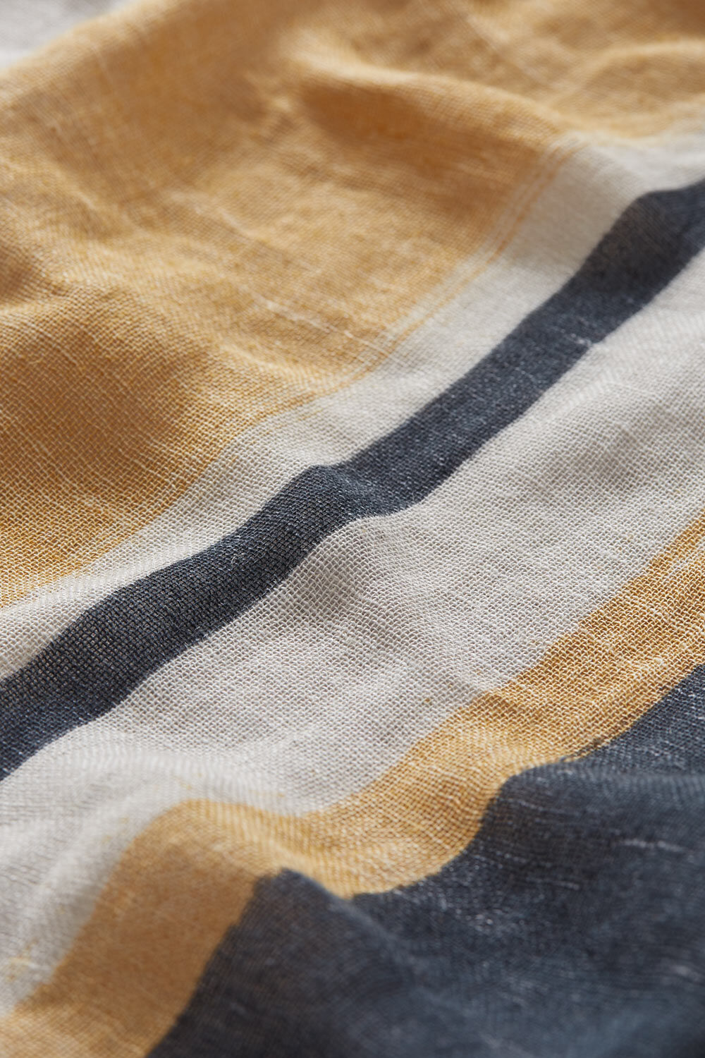 AERIS TUCH, Chai Tea