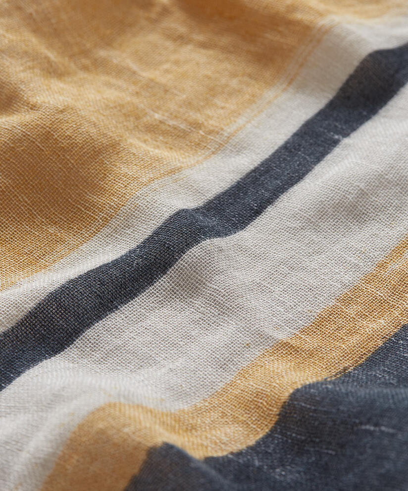 AERIS TUCH, Chai Tea